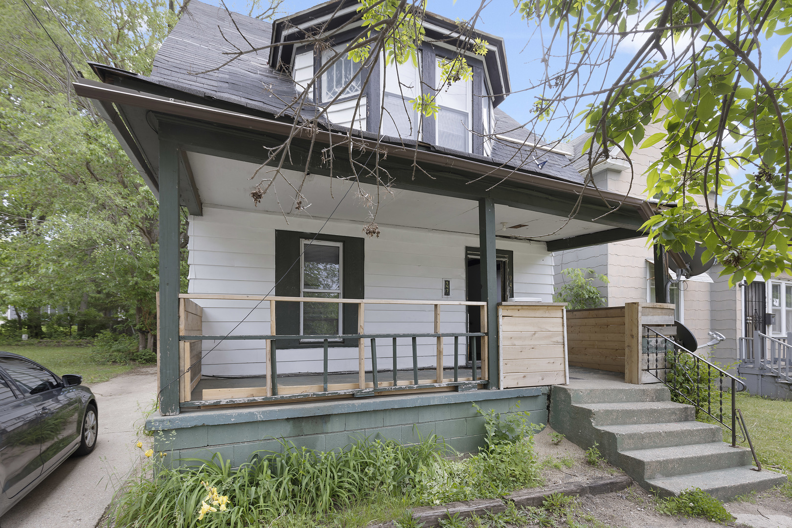 Homes for sale in Rockford, IL | 947 N Rockton Ave, Rockford, IL 61103 | MLS# 12668206
