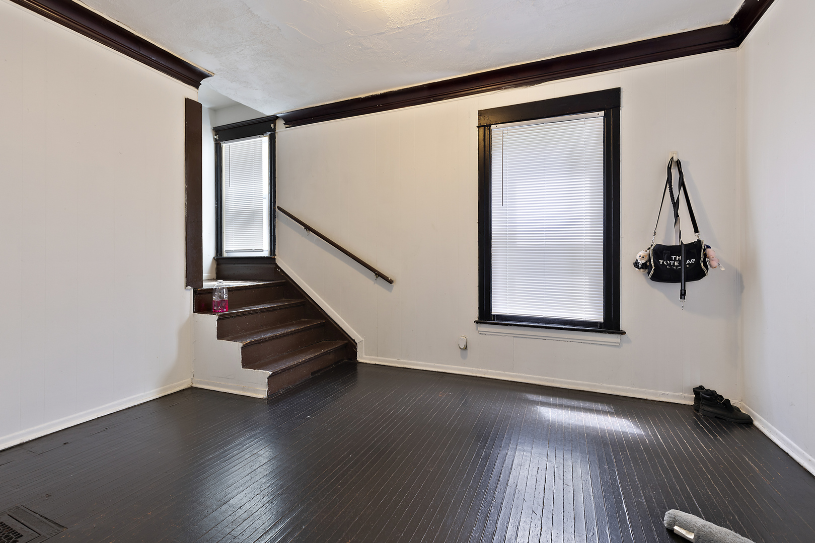 Homes for sale in Rockford, IL | 947 N Rockton Ave, Rockford, IL 61103 | MLS# 12668206