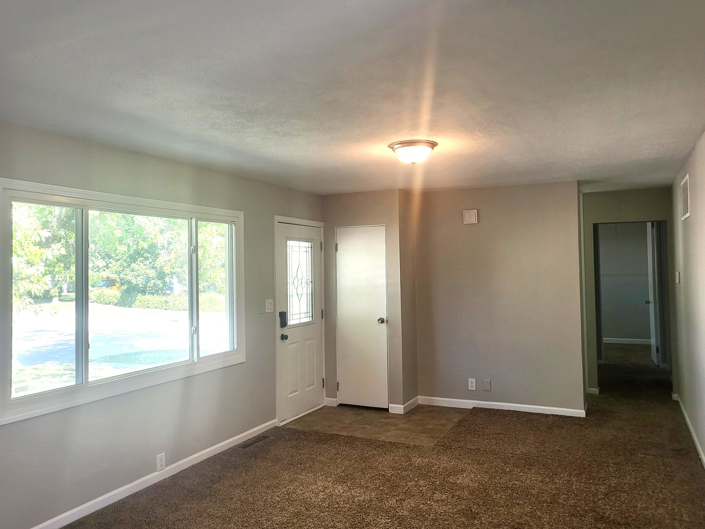 Homes for sale in Gurnee, IL | 18455 W Meadow Ln, Gurnee, IL 60031 | MLS# 12668254