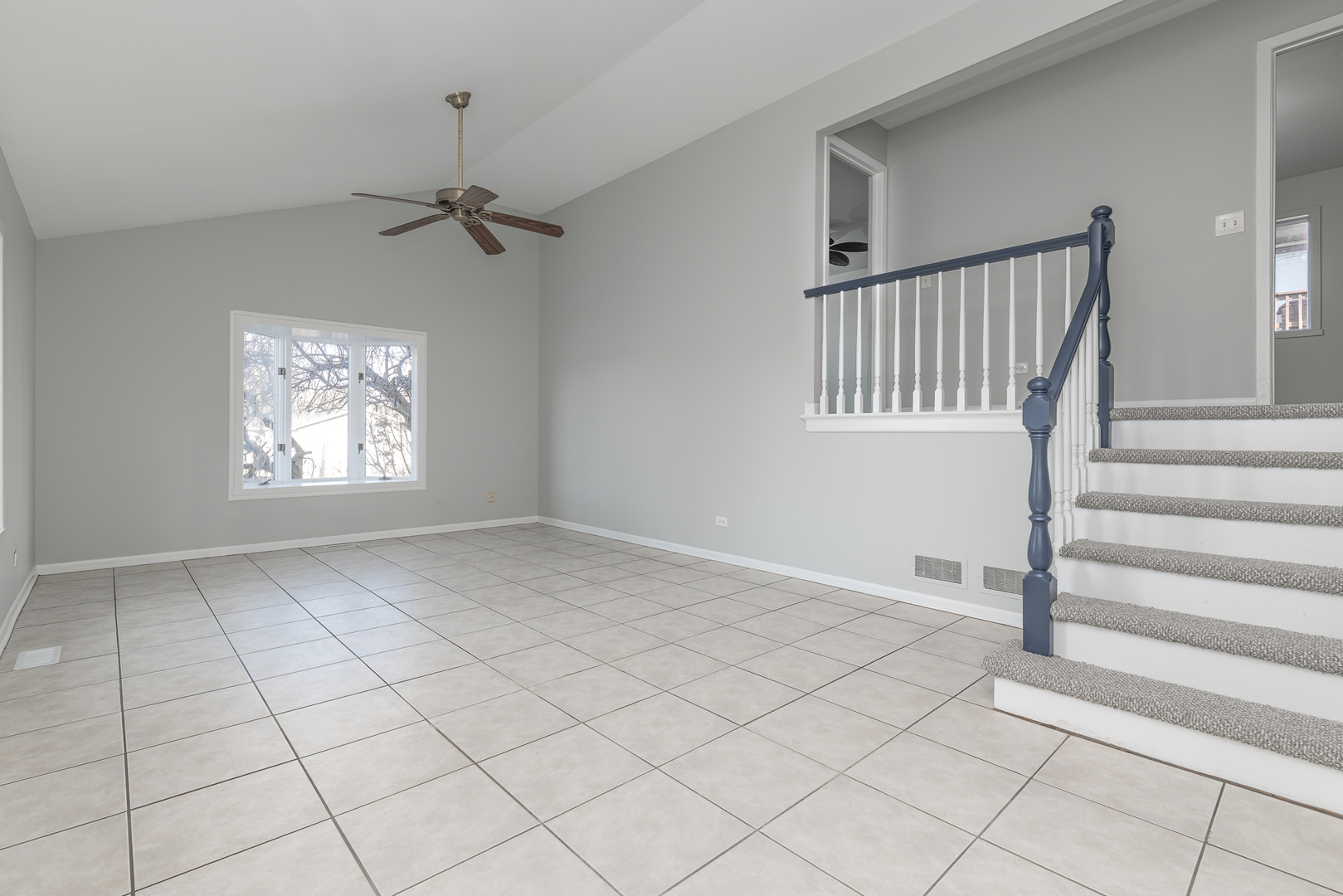Homes for sale in Fox Lake, IL | 61 Highview Ave, Fox Lake, IL 60020 | MLS# 12668268