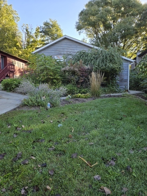 Homes for sale in Fox Lake, IL | 61 Highview Ave, Fox Lake, IL 60020 | MLS# 12668268