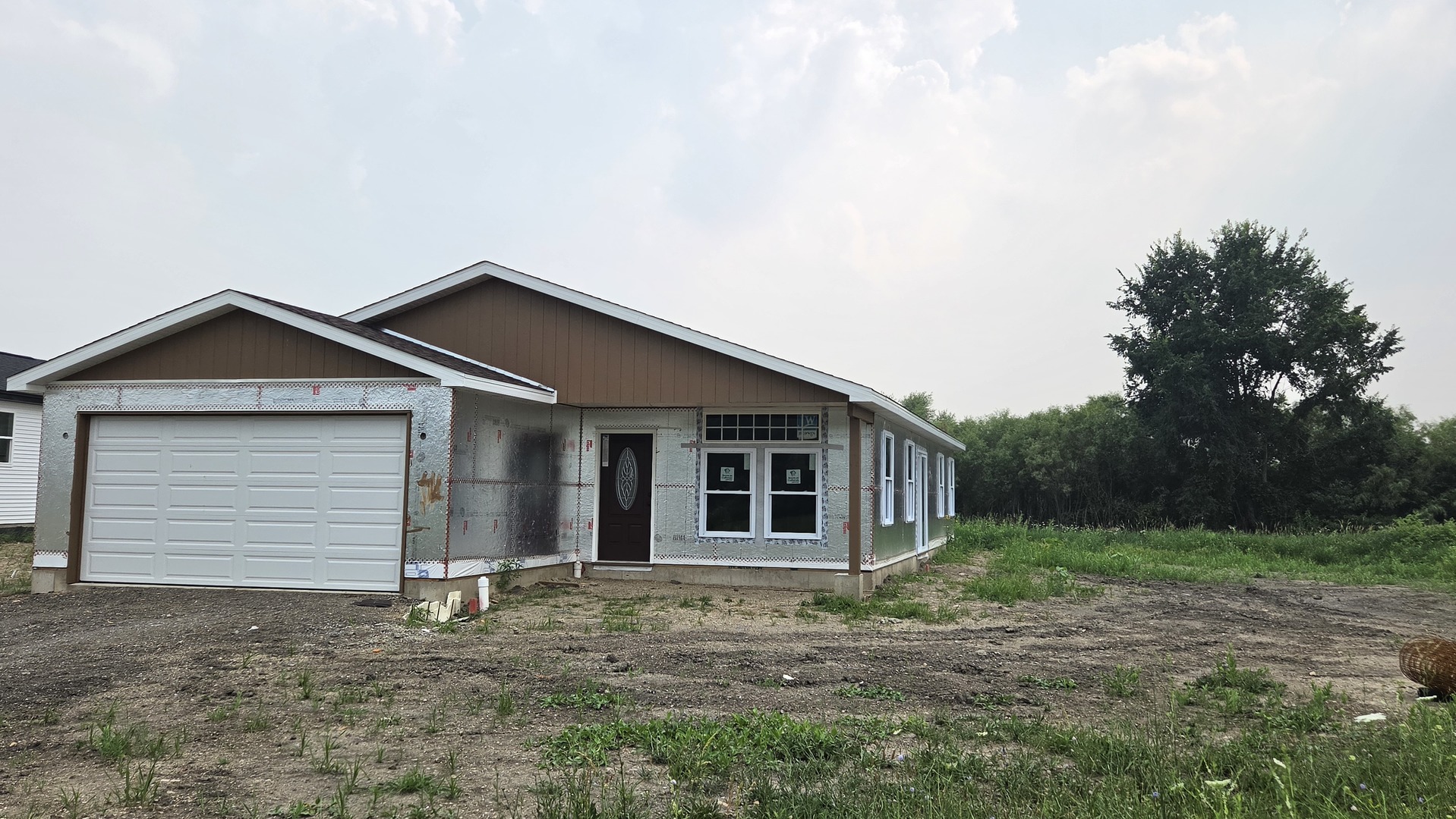 Homes for sale in Harvard, IL | 1502 Lilac Ln, Harvard, IL 60033 | MLS# 12668279