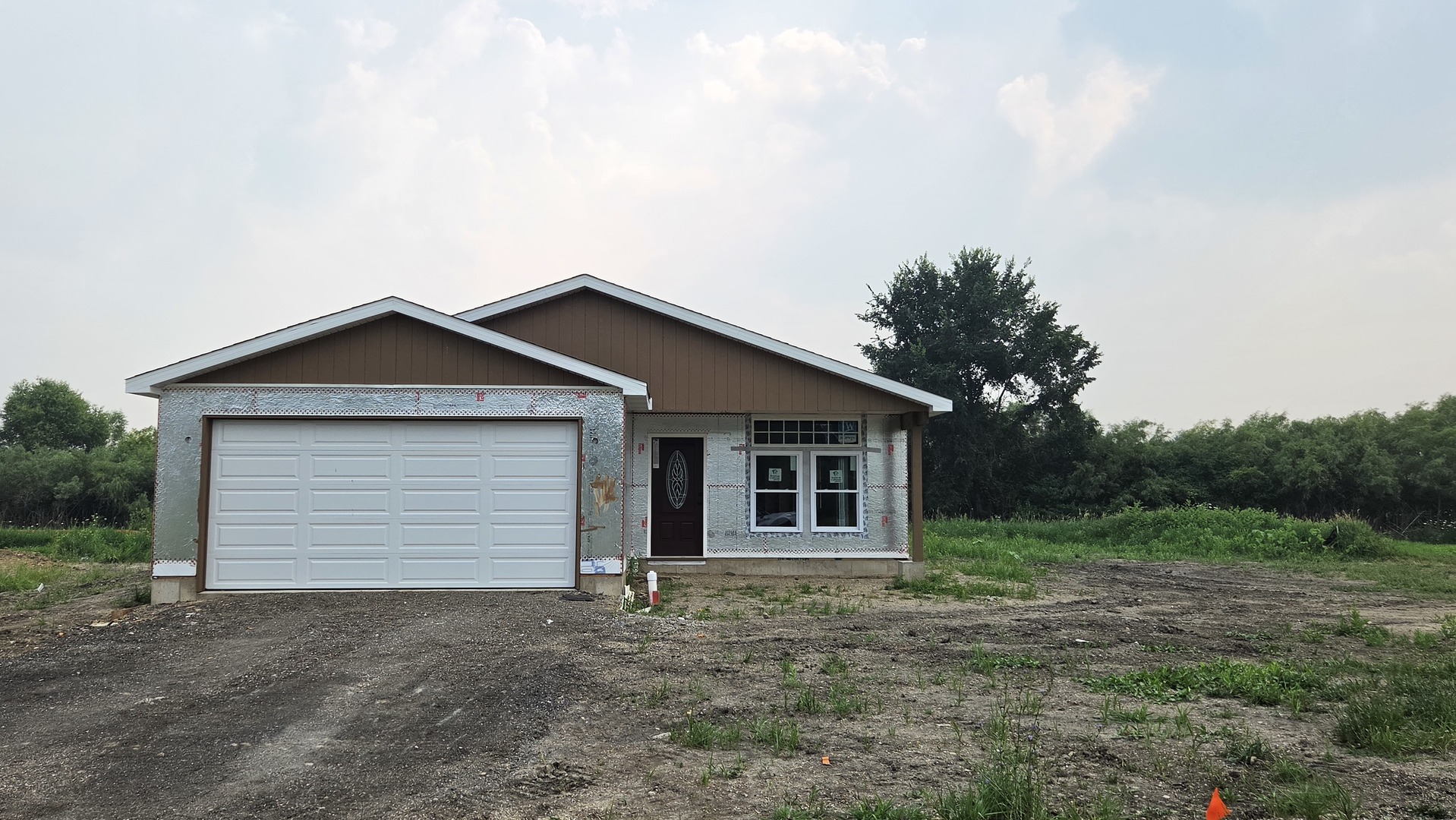 Homes for sale in Harvard, IL | 1502 Lilac Ln, Harvard, IL 60033 | MLS# 12668279
