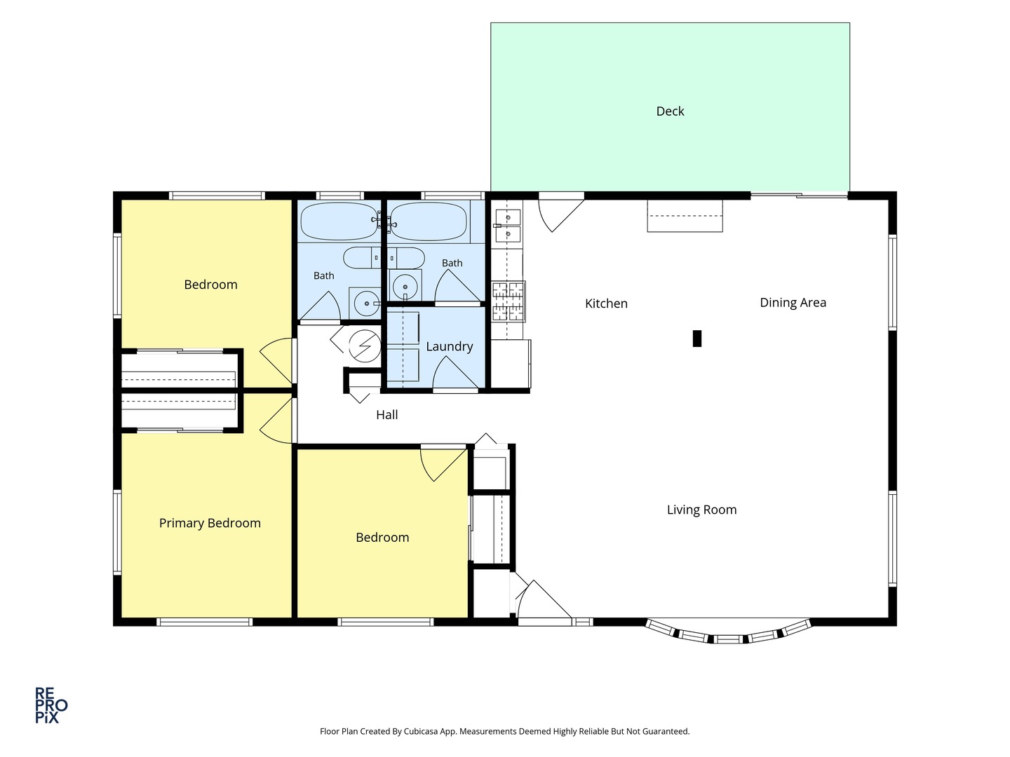 Homes for sale in Hoffman Estates, IL | 75 Kingman Ln, Hoffman Estates, IL 60169 | MLS# 12668283