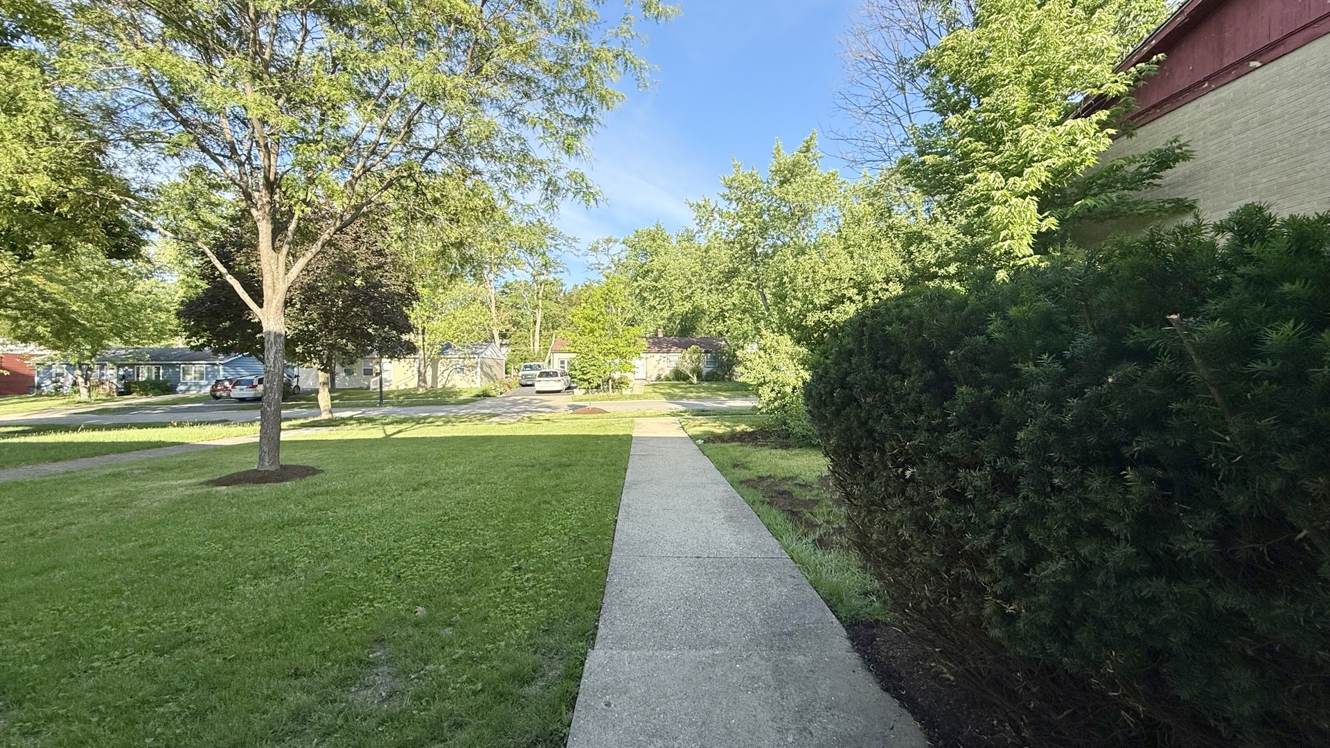 Homes for sale in Vernon Hills, IL | 333 Cherry Valley Rd, Vernon Hills, IL 60061 | MLS# 12668302