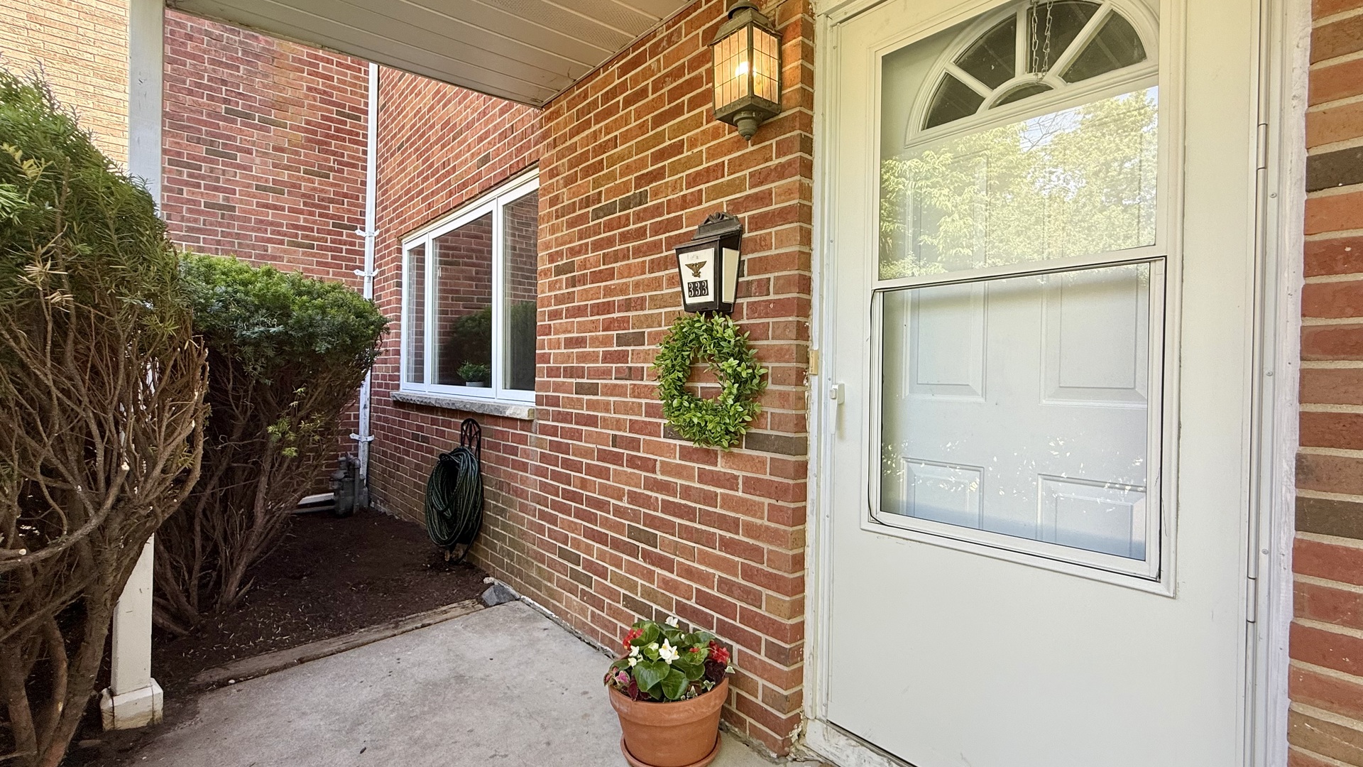 Homes for sale in Vernon Hills, IL | 333 Cherry Valley Rd, Vernon Hills, IL 60061 | MLS# 12668302