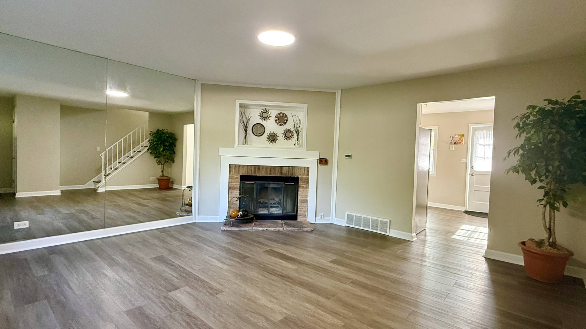 Homes for sale in Vernon Hills, IL | 333 Cherry Valley Rd, Vernon Hills, IL 60061 | MLS# 12668302
