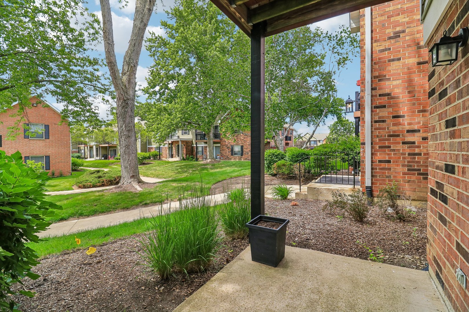 Homes for sale in Naperville, IL | 1336 Mc Dowell Road, Naperville, IL 60563 | Houzeo
