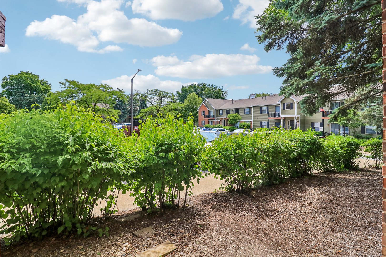 Homes for sale in Naperville, IL | 1336 Mcdowell Rd #104, Naperville, IL 60563 | MLS# 12668316