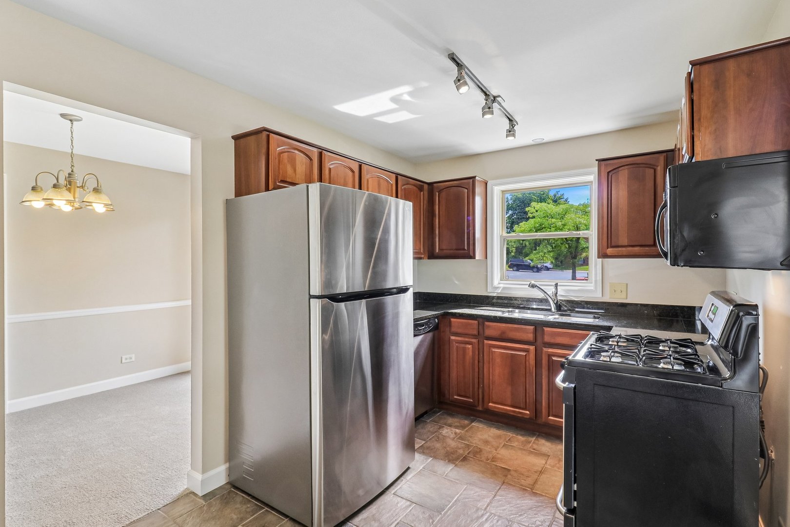 Homes for sale in Naperville, IL | 1336 Mcdowell Rd #104, Naperville, IL 60563 | MLS# 12668316