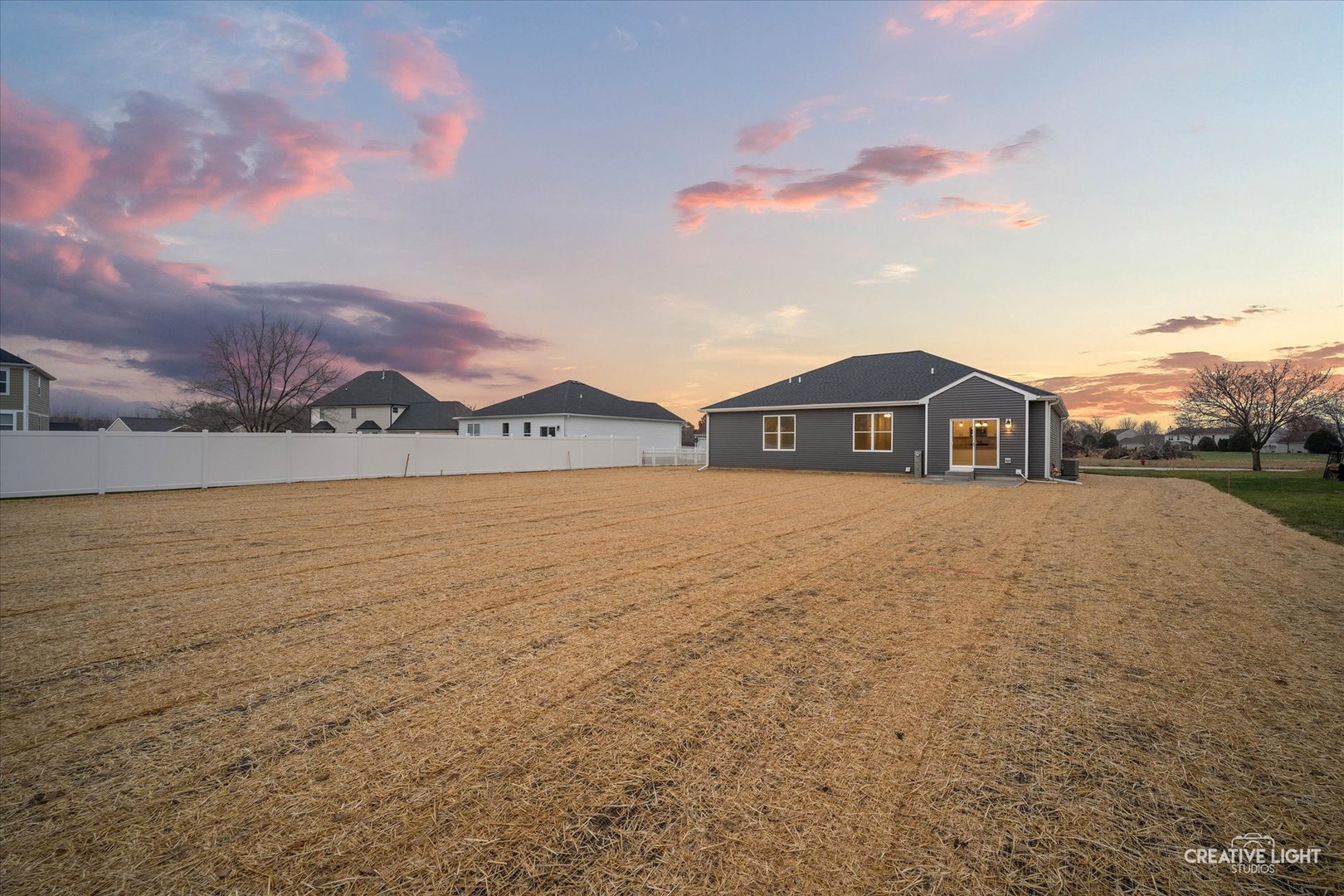 Homes for sale in Marengo, IL | 790 Cascade Dr, Marengo, IL 60152 | MLS# 12668326