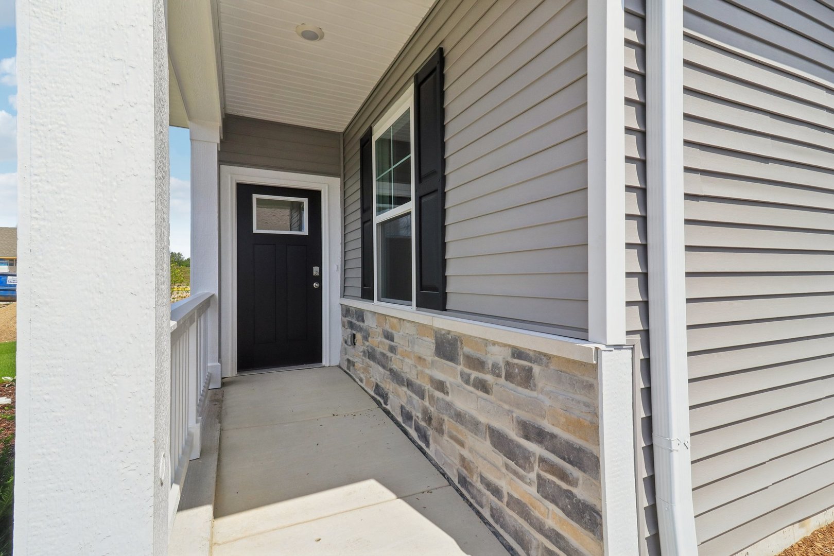 Homes for sale in Pingree Grove, IL | 2411 Glacier St, Pingree Grove, IL 60140 | MLS# 12668358