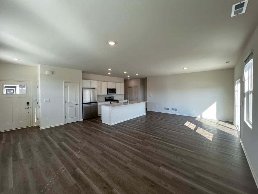 Homes for sale in Pingree Grove, IL | 2411 Glacier St, Pingree Grove, IL 60140 | MLS# 12668358