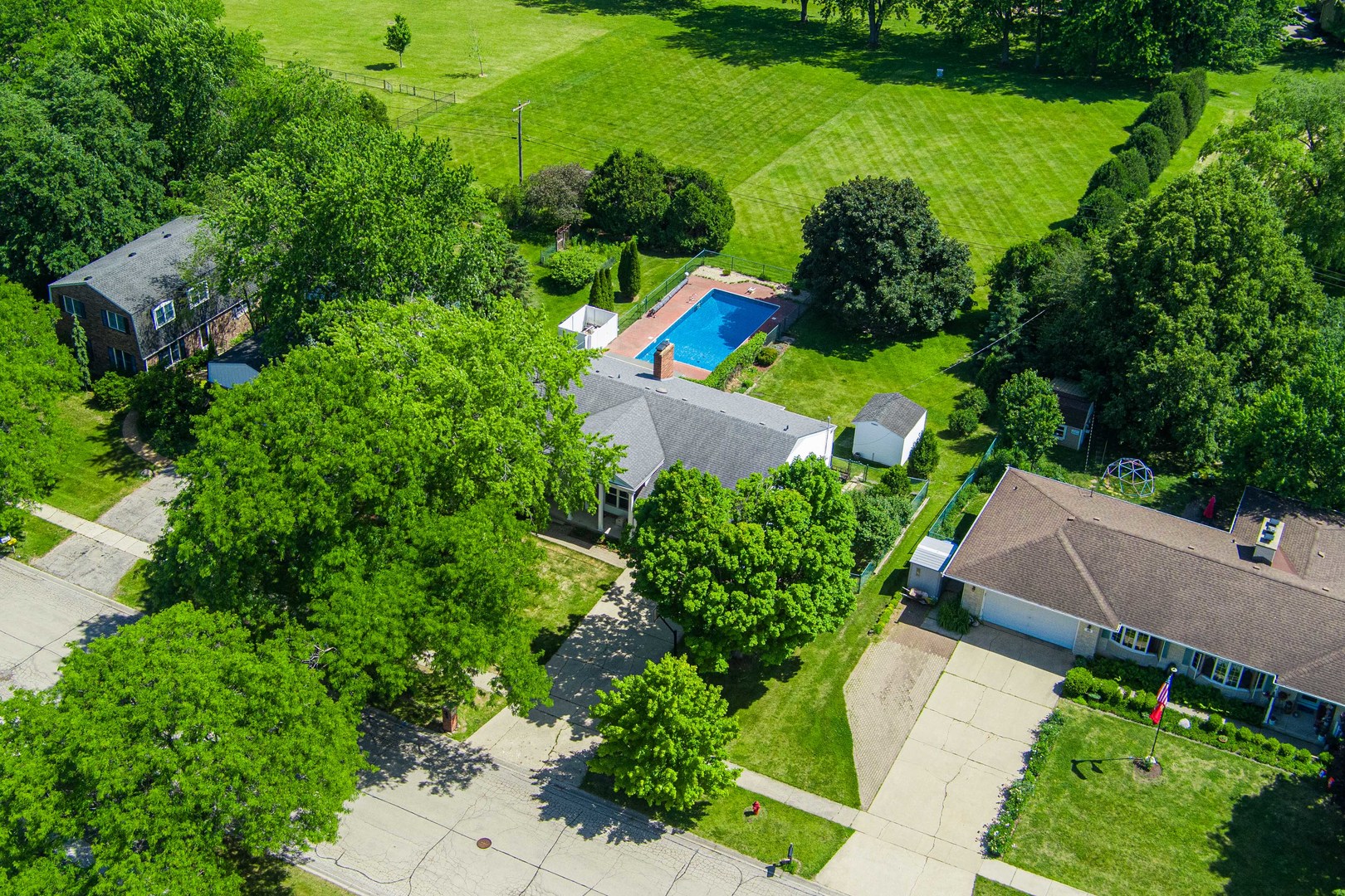 Homes for sale in De Kalb, IL | 112 Stoney Creek Dr, De Kalb, IL 60115 | MLS# 12668360