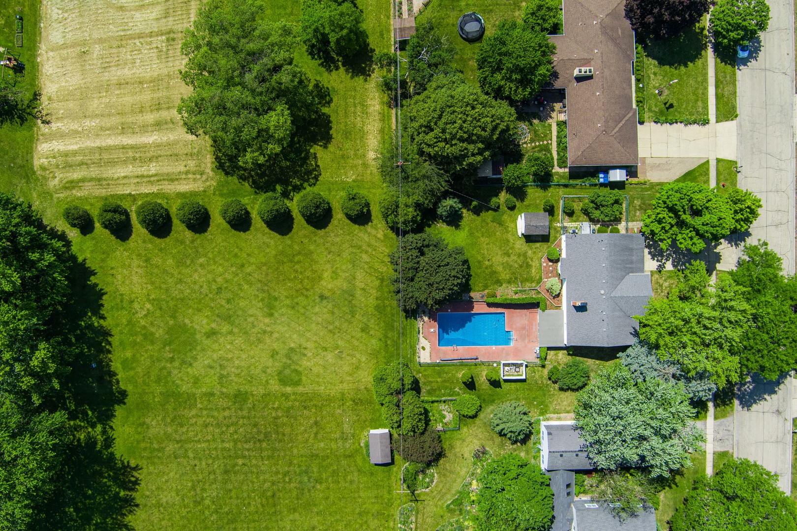 Homes for sale in De Kalb, IL | 112 Stoney Creek Dr, De Kalb, IL 60115 | MLS# 12668360