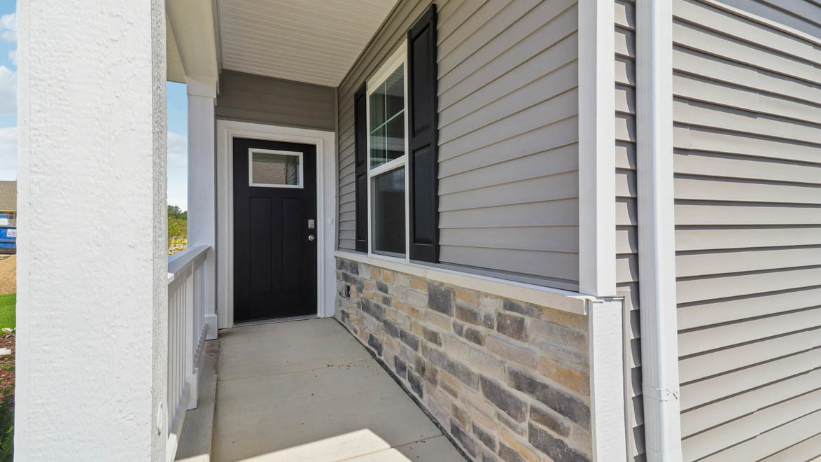 Homes for sale in Pingree Grove, IL | 2431 Glacier St, Pingree Grove, IL 60140 | MLS# 12668365