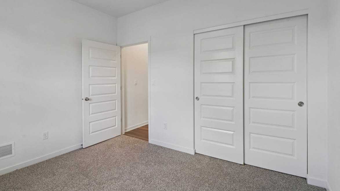 Homes for sale in Pingree Grove, IL | 2433 Glacier St, Pingree Grove, IL 60140 | MLS# 12668373