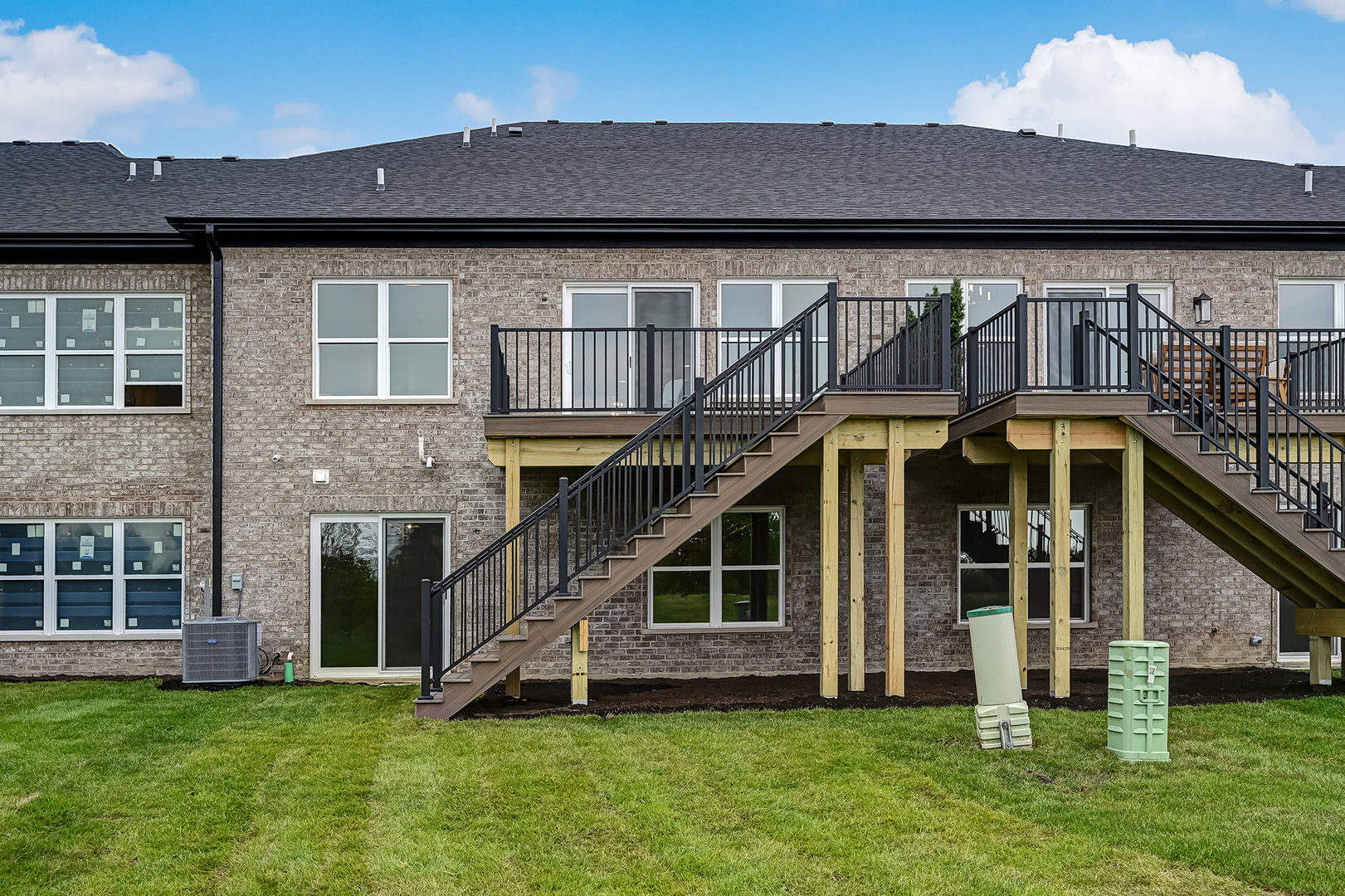 Homes for sale in Homer Glen, IL | 14005 S Sheffield Dr #03, Homer Glen, IL 60491 | MLS# 12668374