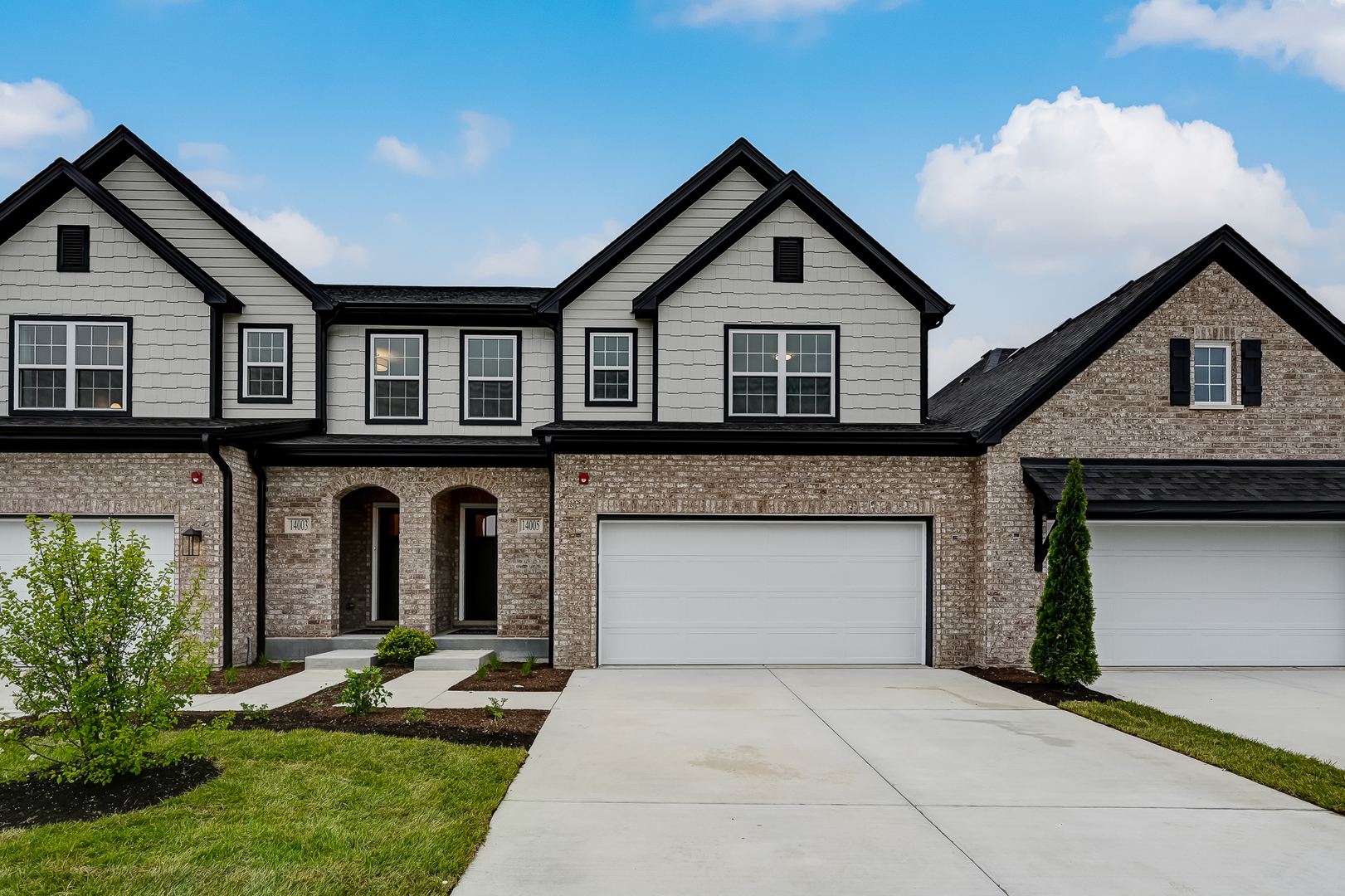 Homes for sale in Homer Glen, IL | 14005 S Sheffield Dr #03, Homer Glen, IL 60491 | MLS# 12668374