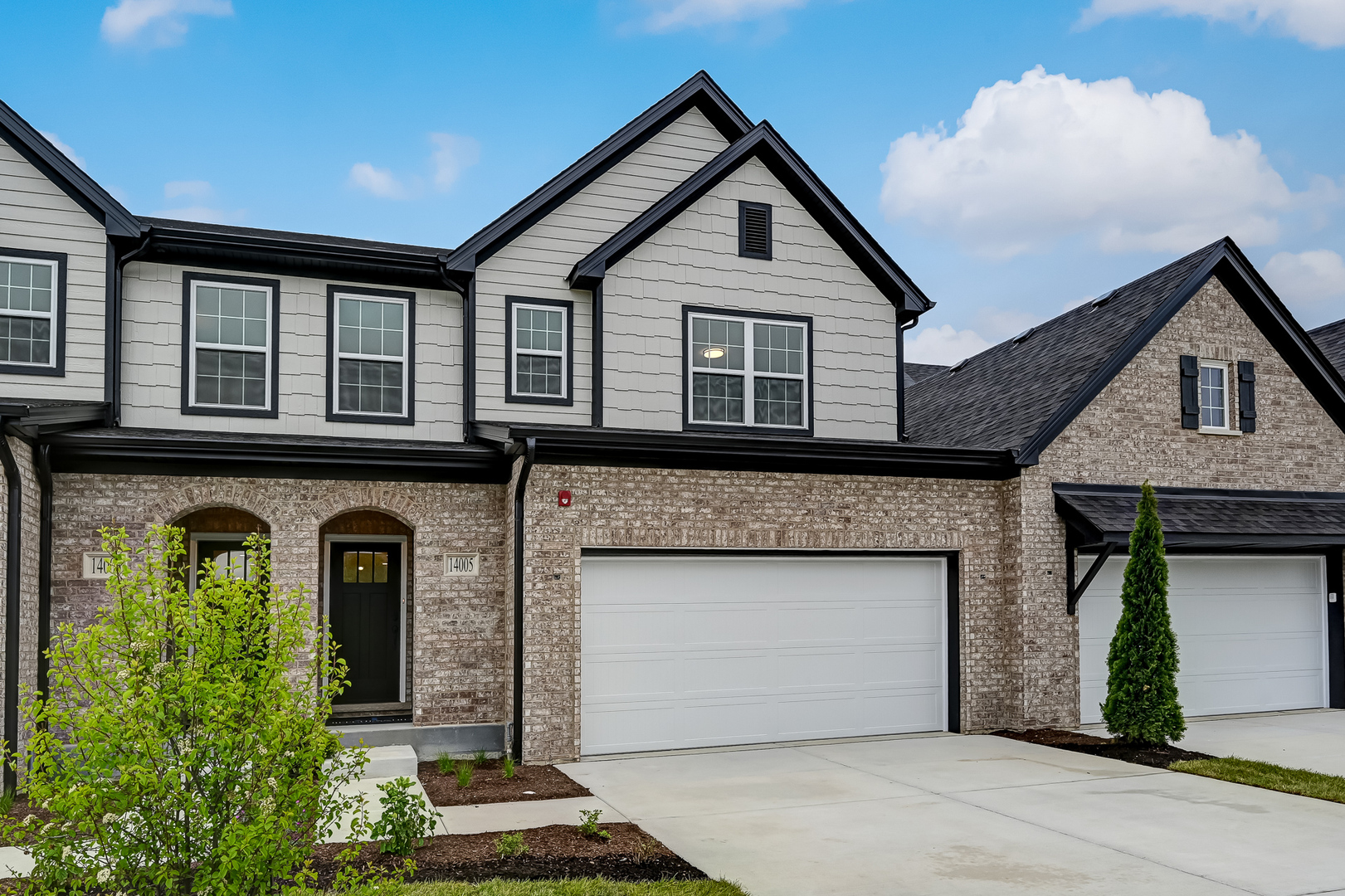 Homes for sale in Homer Glen, IL | 14005 S Sheffield Dr #03, Homer Glen, IL 60491 | MLS# 12668374