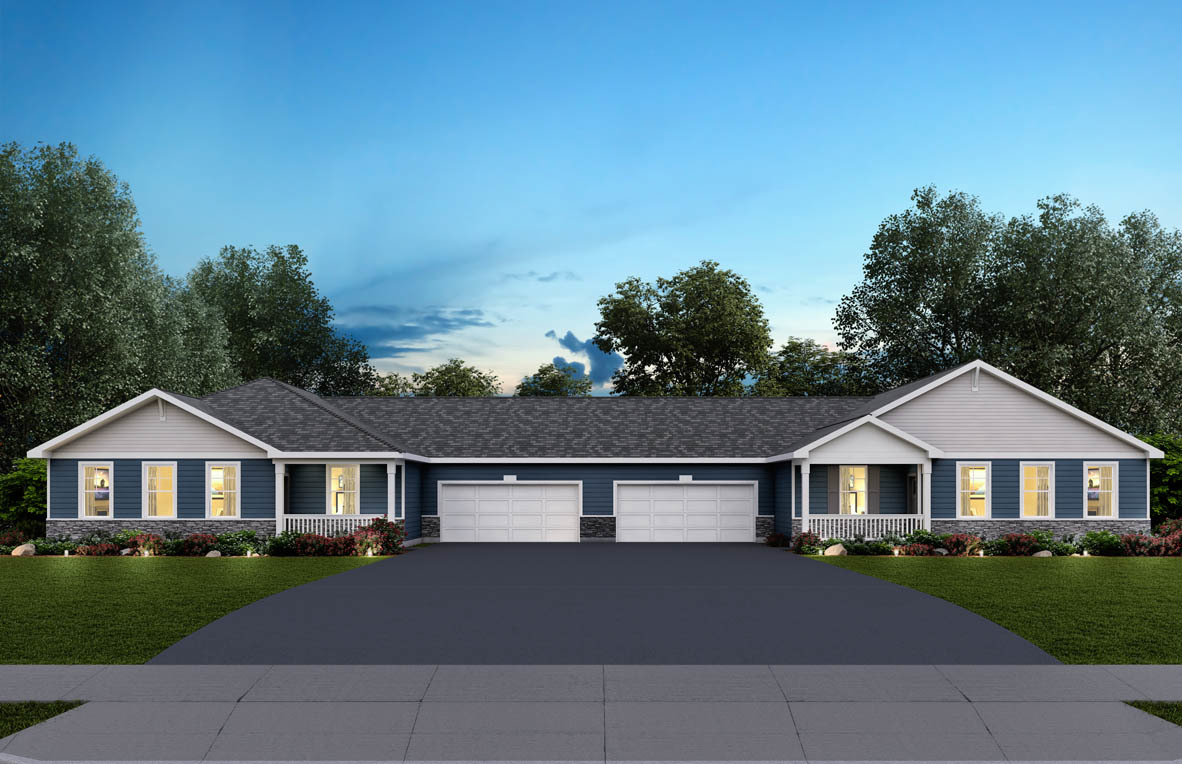 Homes for sale in Pingree Grove, IL | 2435 Glacier St, Pingree Grove, IL 60140 | MLS# 12668402