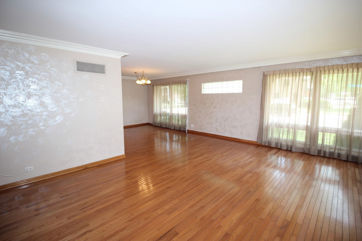 5th image of 10158 S Talman Ave, Chicago, IL 60655 | MLS# 12668406