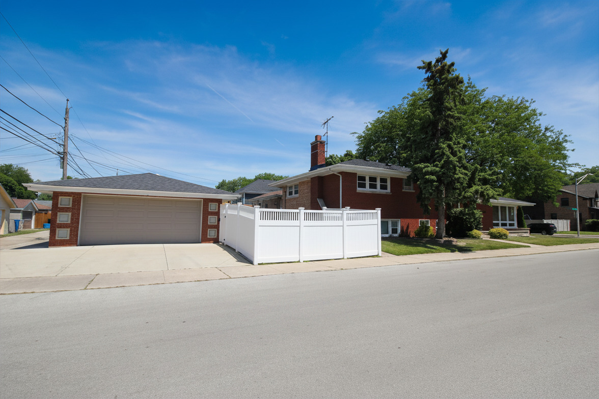 38th image of 10158 S Talman Ave, Chicago, IL 60655 | MLS# 12668406