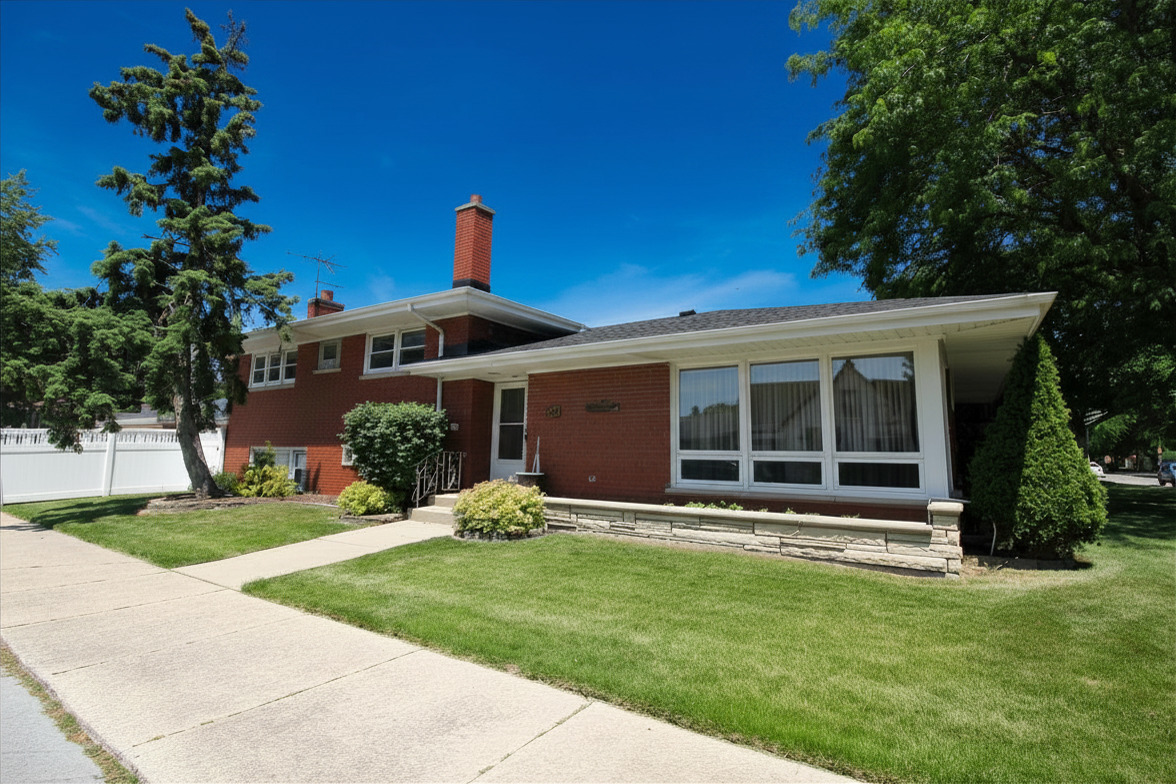 1st image of 10158 S Talman Ave, Chicago, IL 60655 | MLS# 12668406