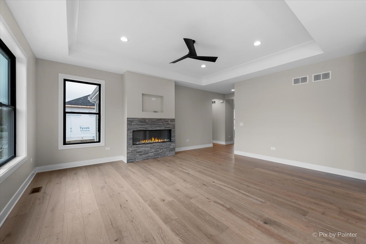 Homes for sale in Port Barrington, IL | 1225 Noble Dr, Port Barrington, IL 60010 | MLS# 12668429
