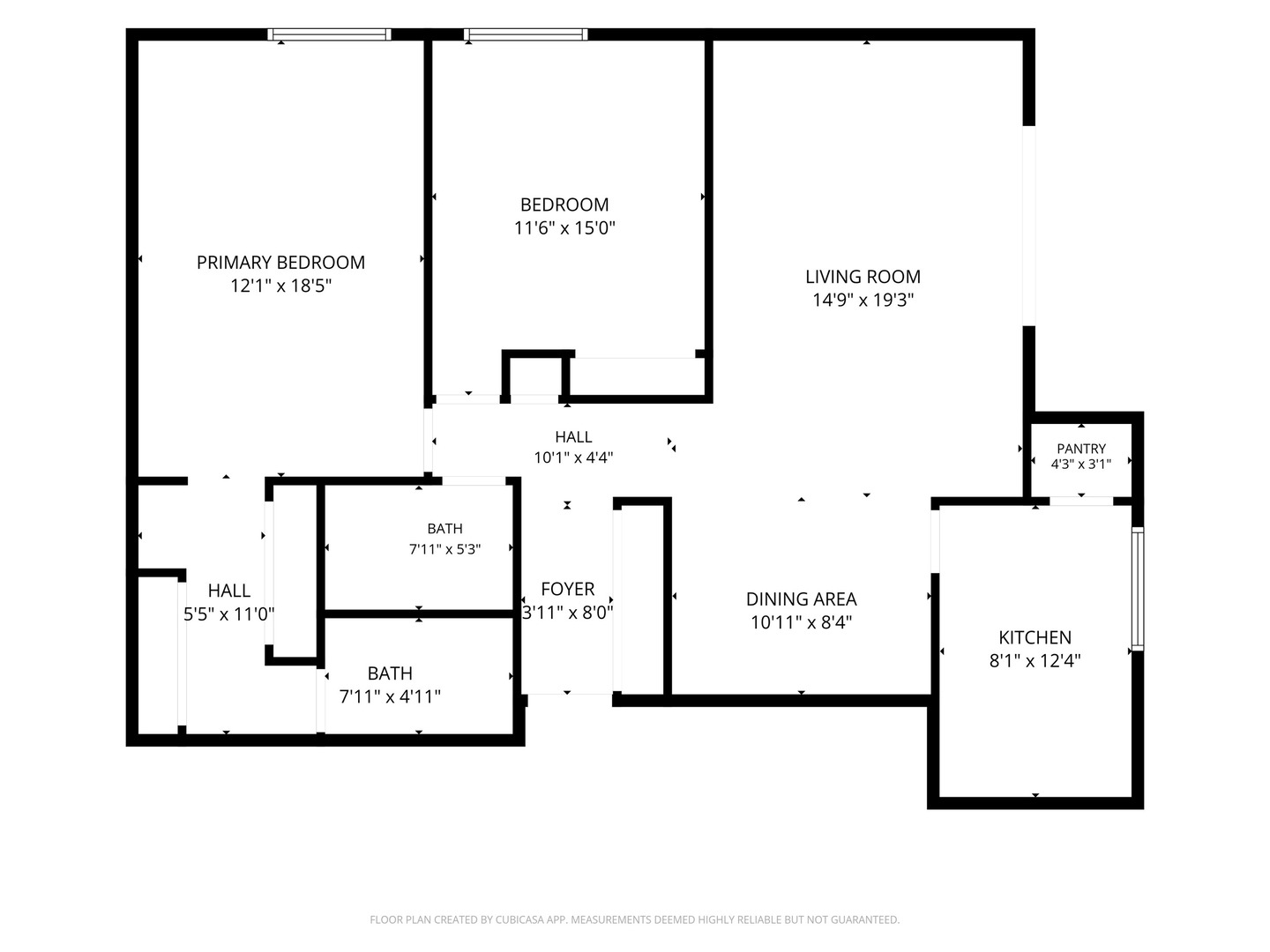 Homes for sale in Palatine, IL | 945 E Kenilworth Ave #314, Palatine, IL 60074 | MLS# 12668449