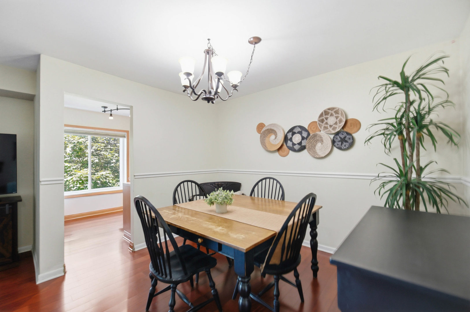 Homes for sale in Palatine, IL | 945 E Kenilworth Ave #314, Palatine, IL 60074 | MLS# 12668449