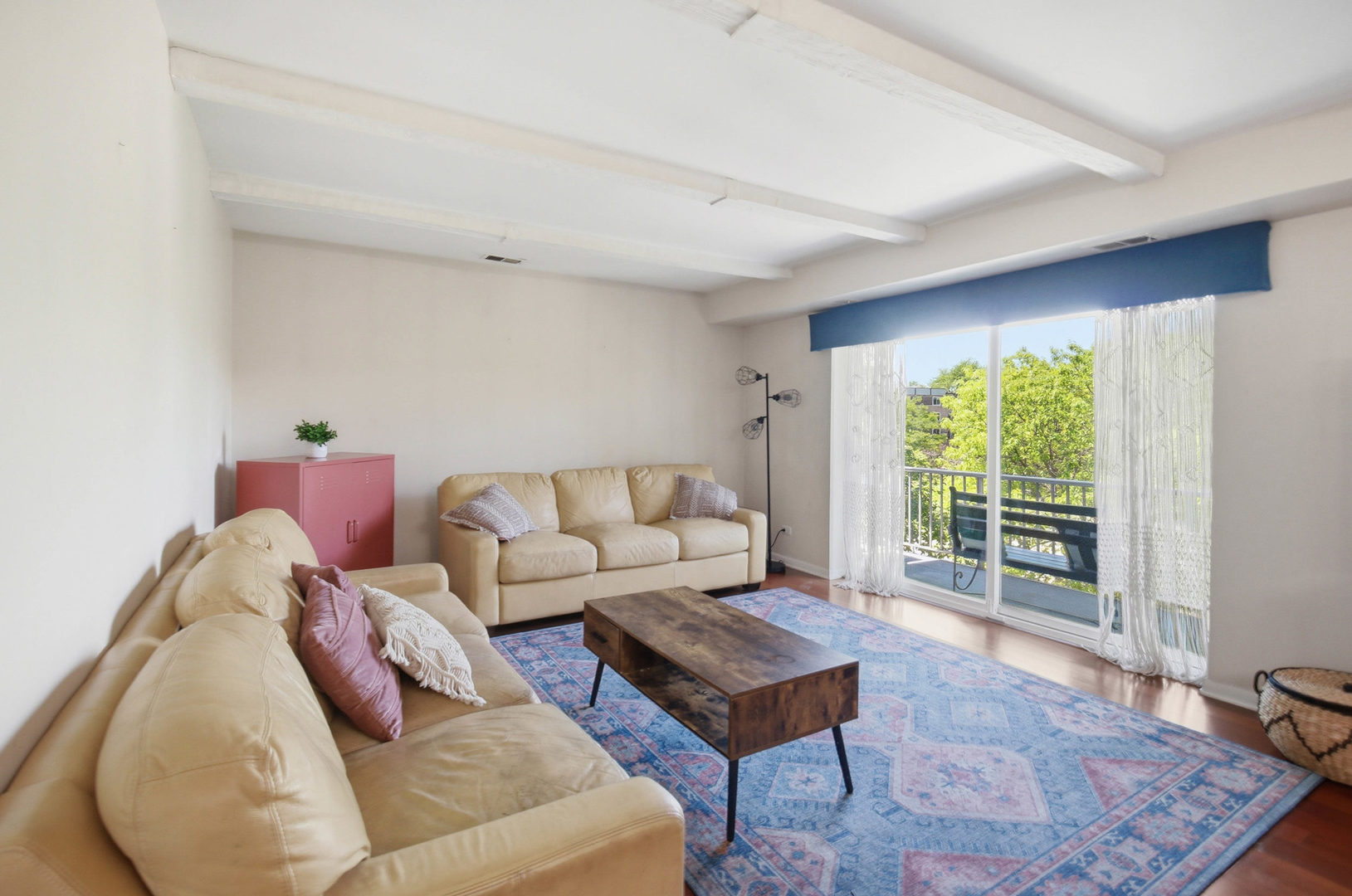 Homes for sale in Palatine, IL | 945 E Kenilworth Ave #314, Palatine, IL 60074 | MLS# 12668449