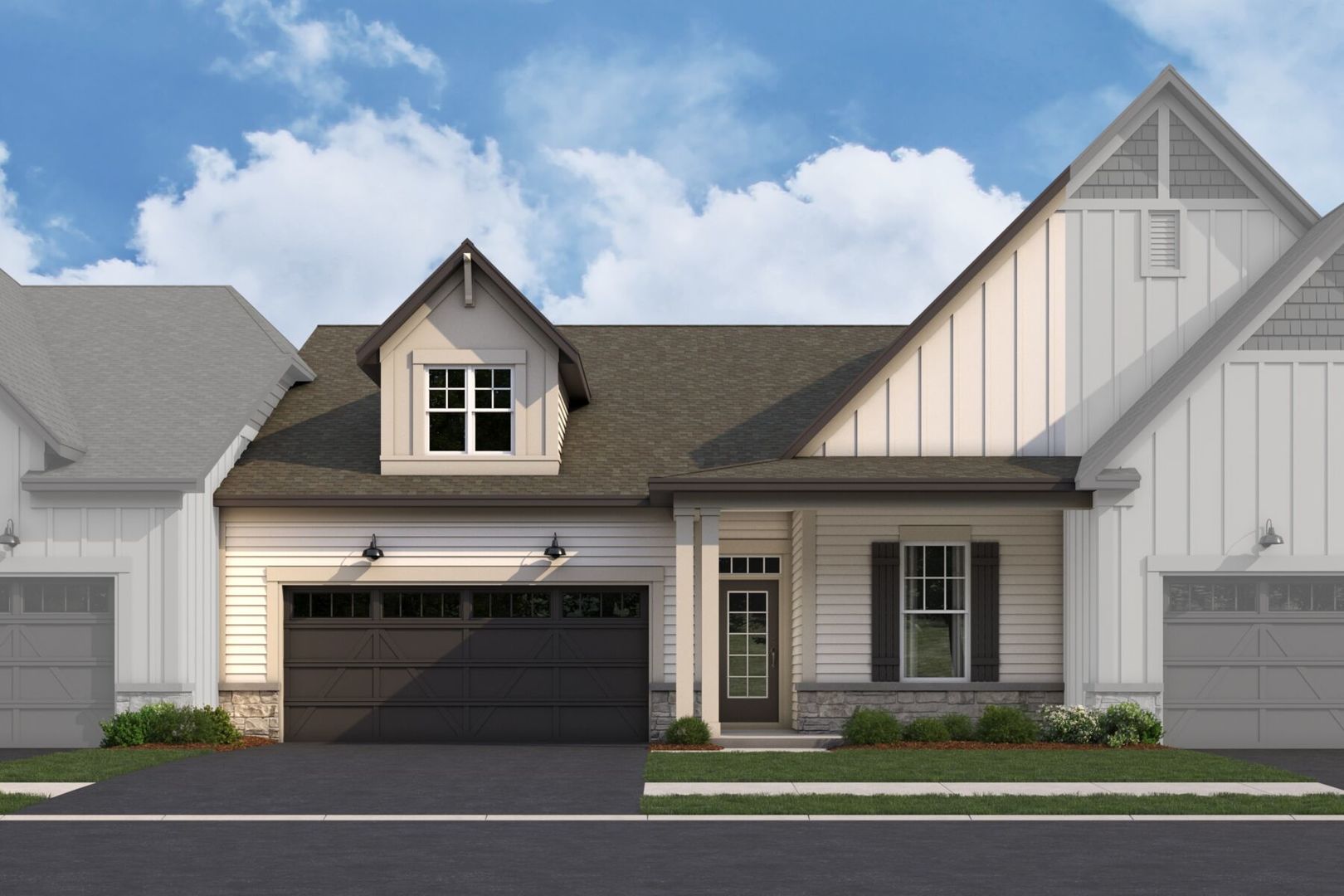 Homes for sale in Plainfield, IL | 25521 W Alabaster Cir, Plainfield, IL 60544 | MLS# 12668468