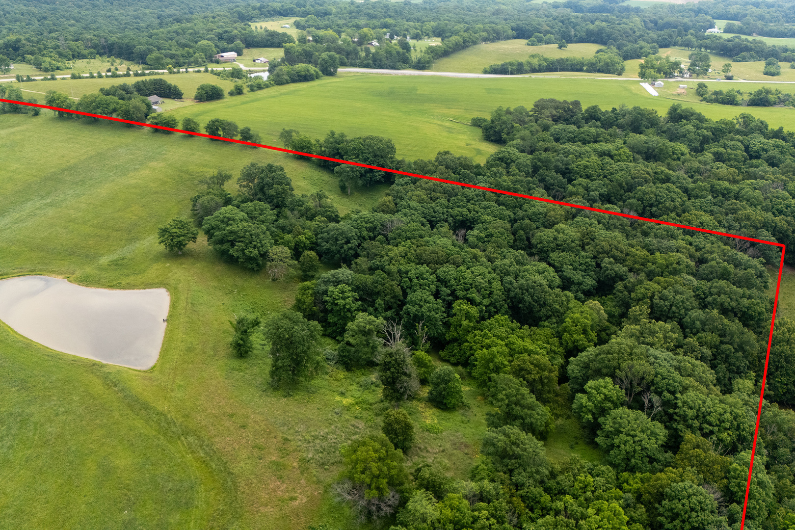 Homes for sale in Murphysboro, IL | 6414 Ava Rd, Murphysboro, IL 62966 | MLS# 12668470