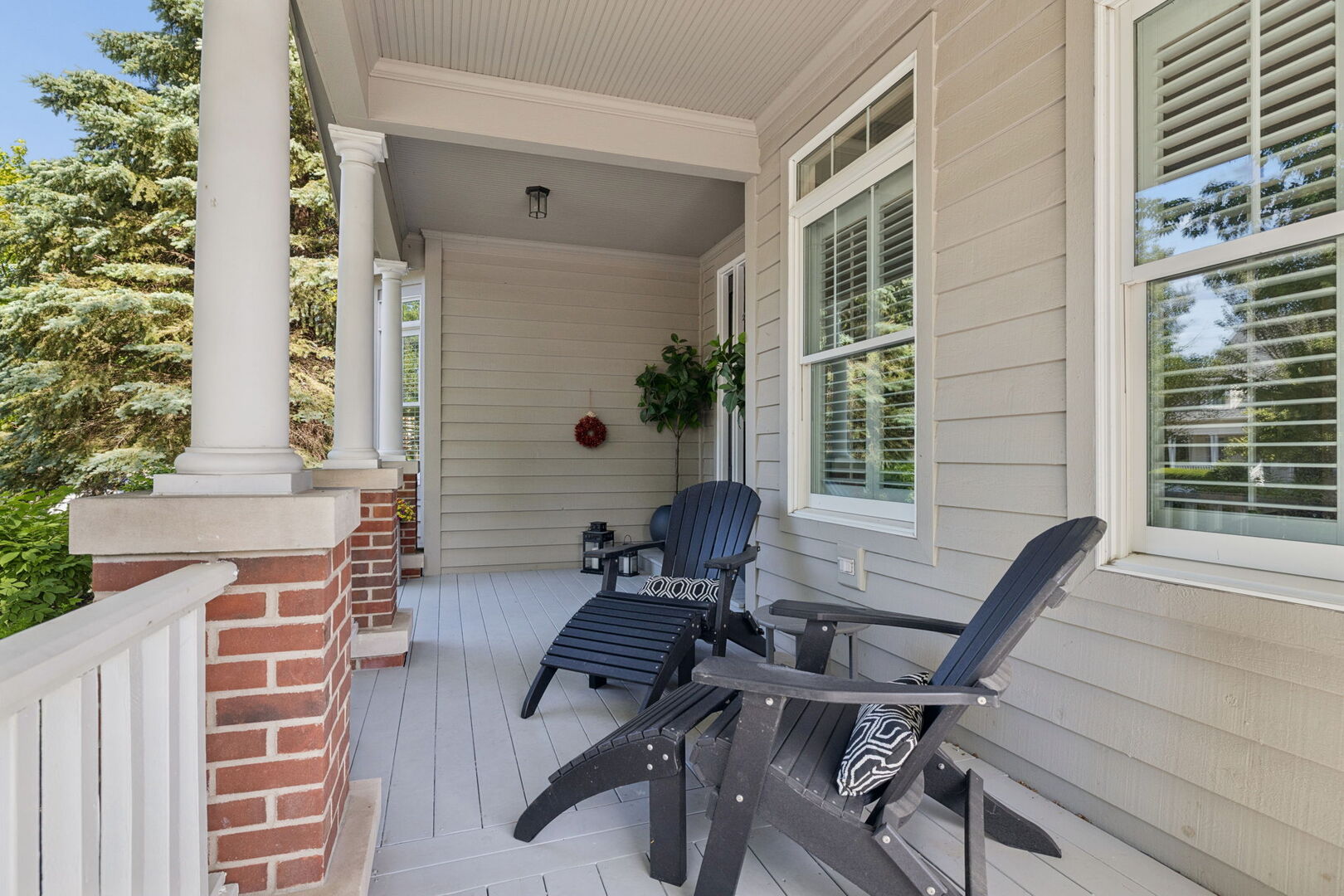 4th image of 10187 Frankfort Main, Frankfort, IL 60423 | MLS# 12668482