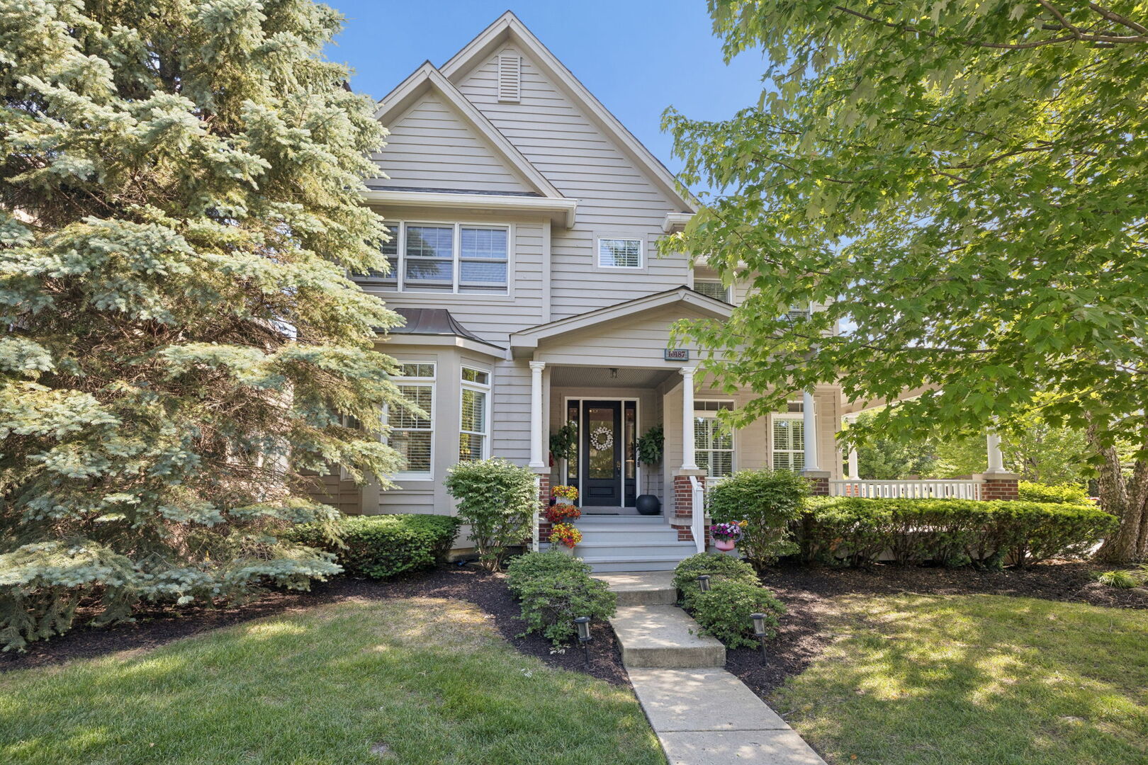 1st image of 10187 Frankfort Main, Frankfort, IL 60423 | MLS# 12668482
