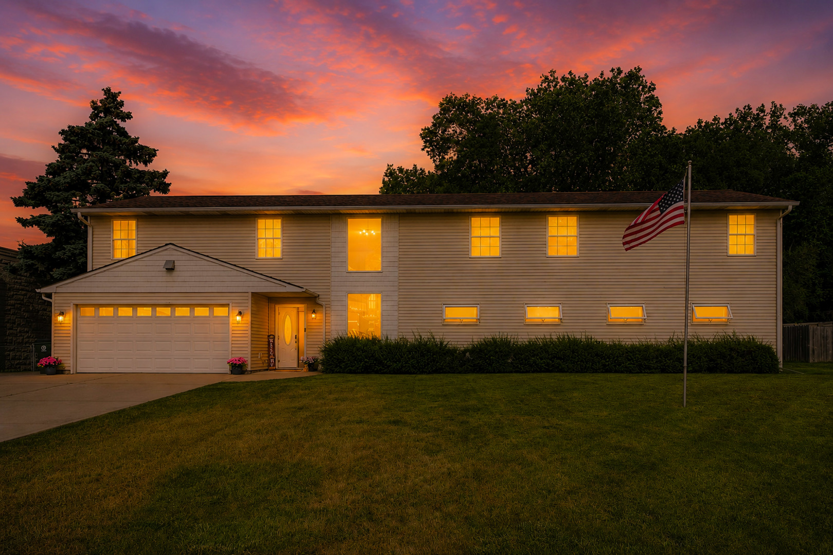 Homes for sale in Countryside, IL | 7334 Maridon Rd, Countryside, IL 60525 | MLS# 12668500