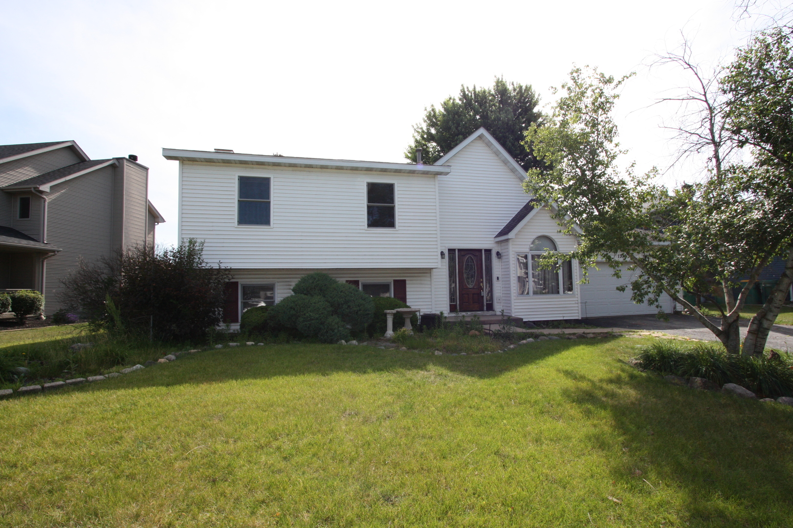 Homes for sale in Joliet, IL | 1310 Vintage Dr, Joliet, IL 60431 | MLS# 12668524