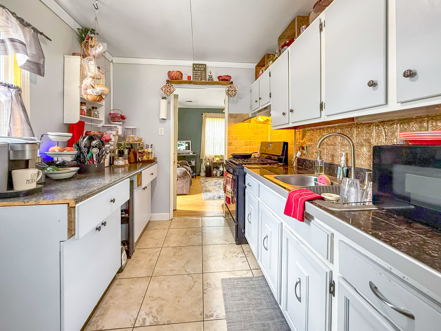Homes for sale in Rantoul, IL | 1357 Fairlawn Dr, Rantoul, IL 61866 | MLS# 12668537