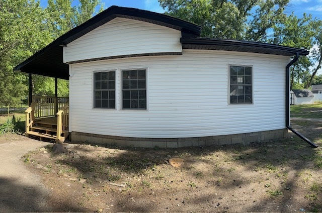 Homes for sale in Godley, IL | 110 N Robert Dr, Godley, IL 60407 | MLS# 12668550