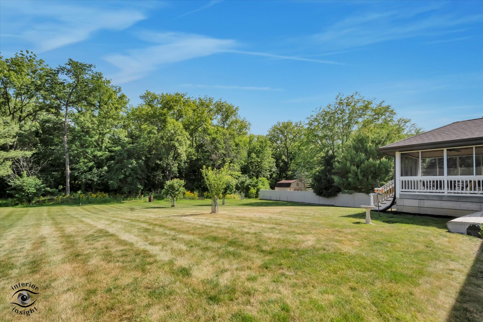 Homes for sale in Elwood, IL | 20126 W Pockey Wy, Elwood, IL 60421 | MLS# 12668662