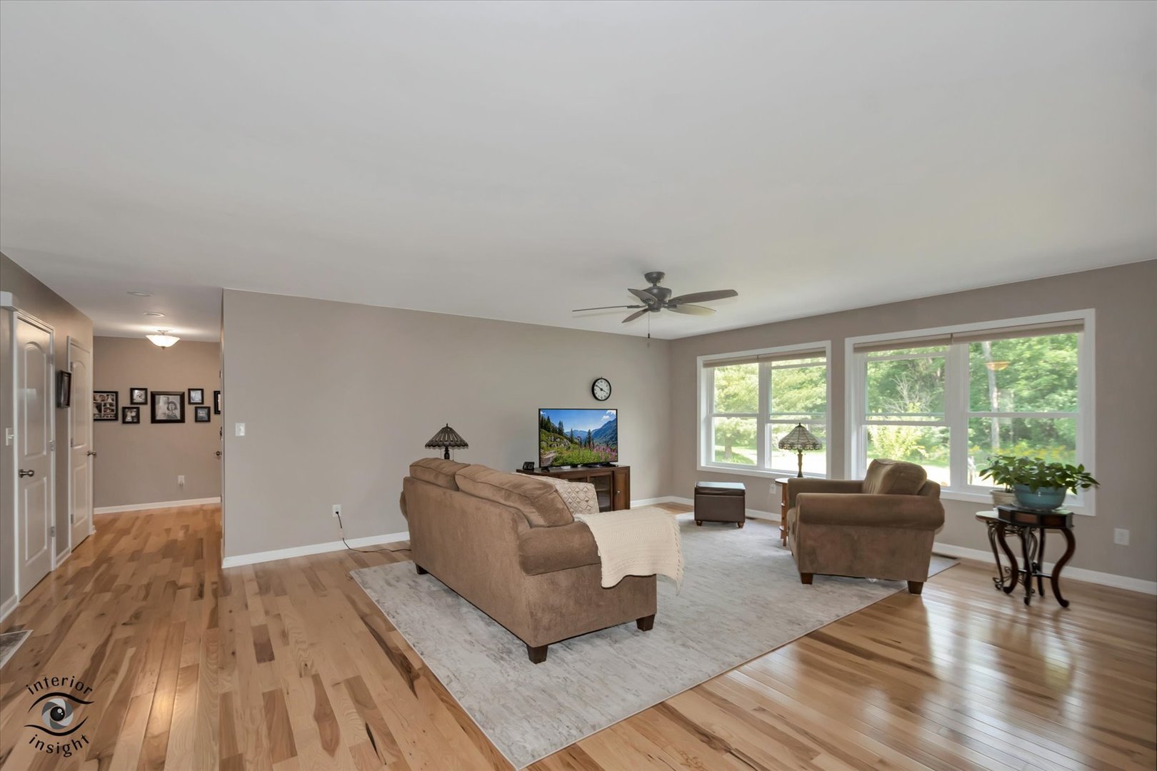 Homes for sale in Elwood, IL | 20126 W Pockey Wy, Elwood, IL 60421 | MLS# 12668662