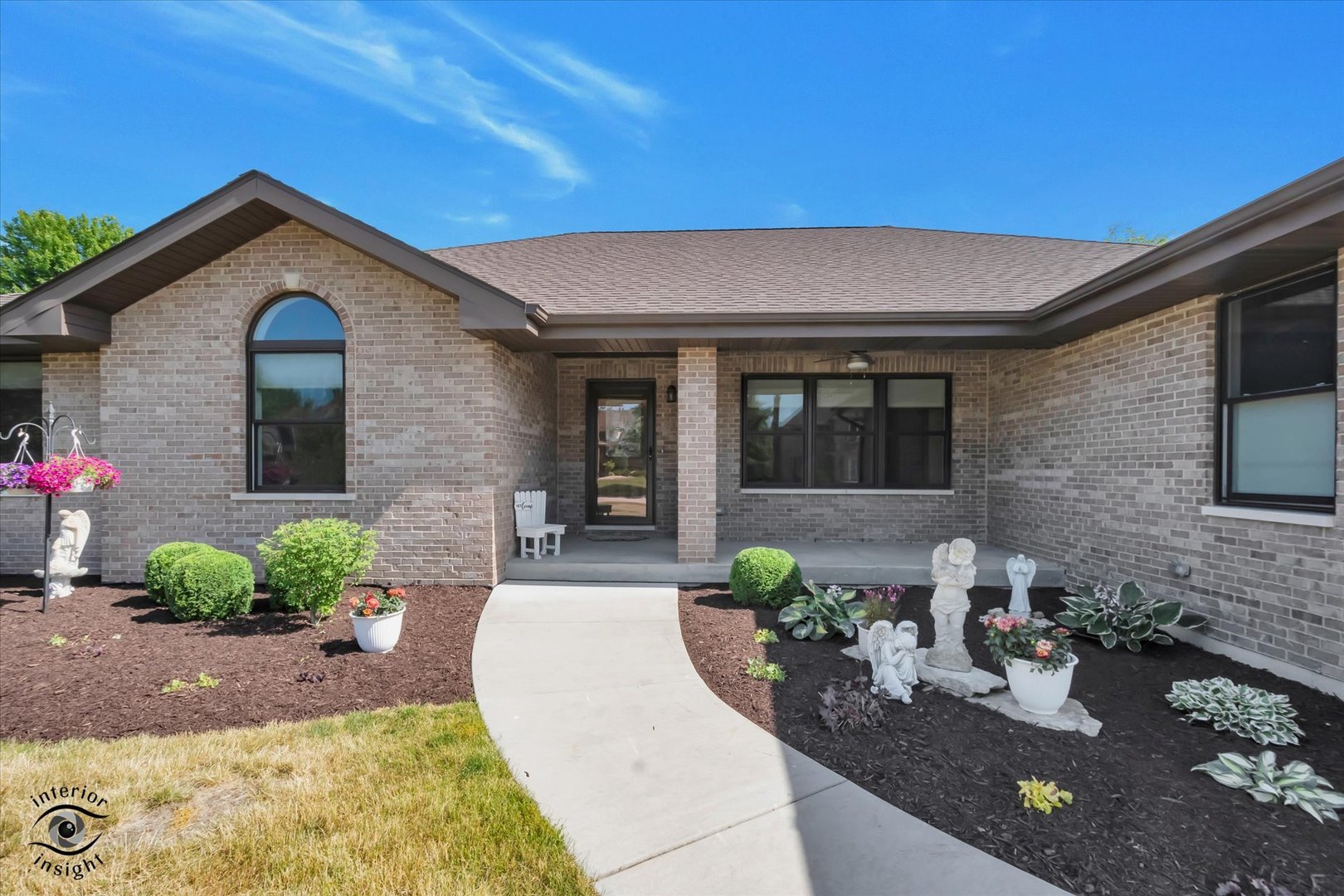 Homes for sale in Elwood, IL | 20126 W Pockey Wy, Elwood, IL 60421 | MLS# 12668662