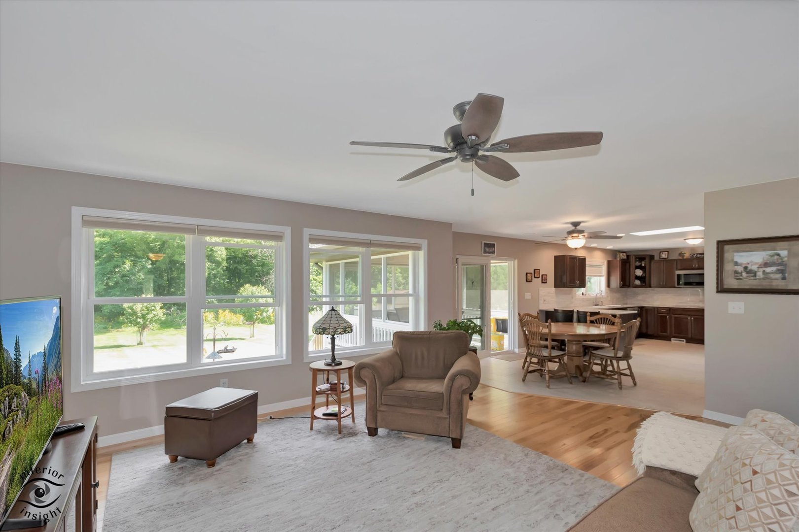 Homes for sale in Elwood, IL | 20126 W Pockey Wy, Elwood, IL 60421 | MLS# 12668662