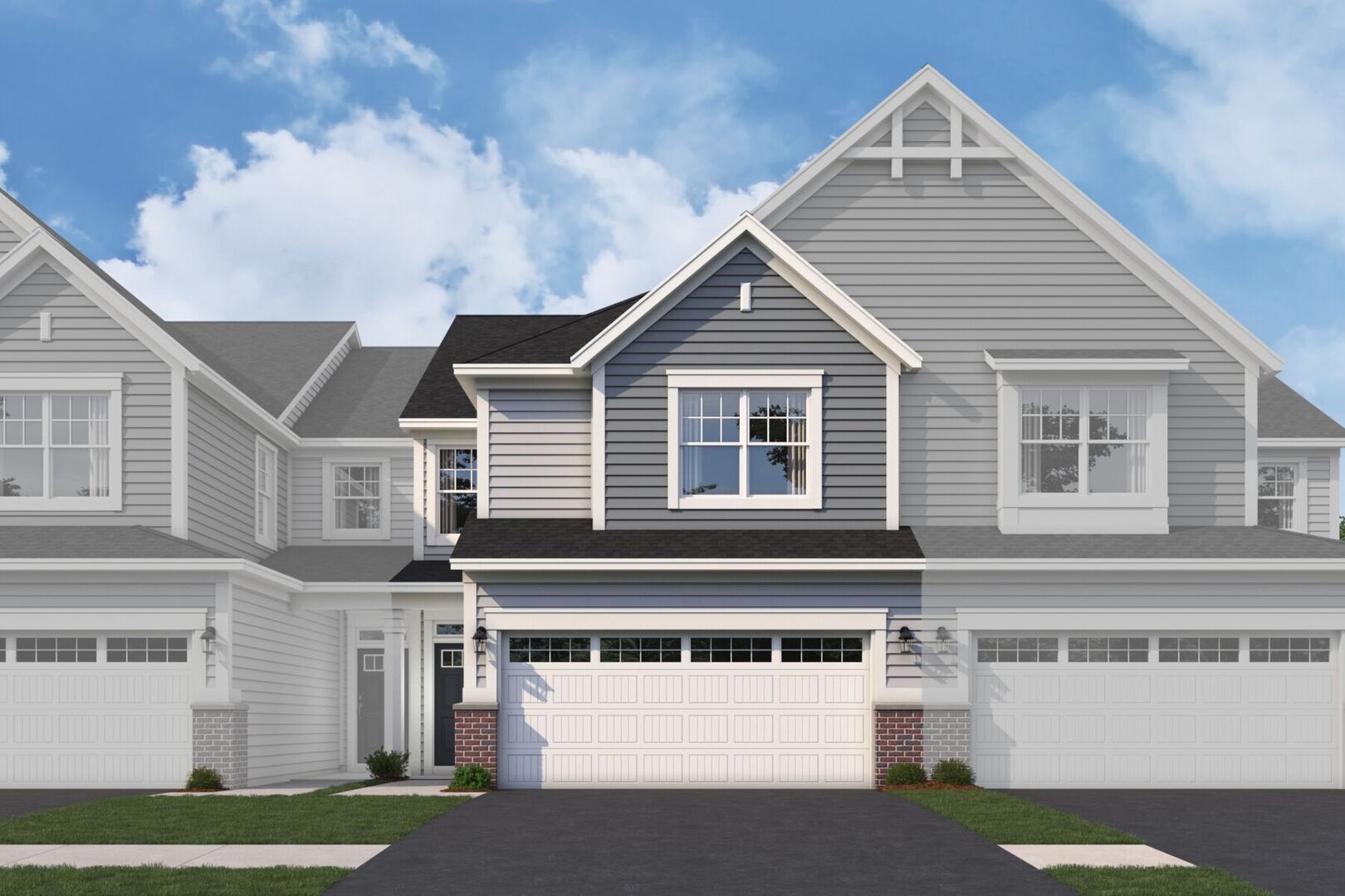 Homes for sale in Plainfield, IL | 14321 S Charlton Pl, Plainfield, IL 60544 | MLS# 12668712