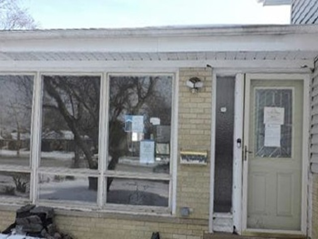 Homes for sale in Morton Grove, IL | 9215 Washington Rd, Morton Grove, IL 60053 | MLS# 12668715