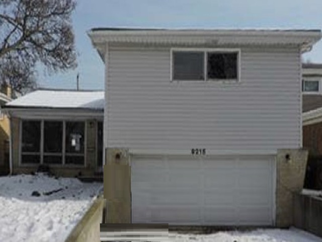 Homes for sale in Morton Grove, IL | 9215 Washington Rd, Morton Grove, IL 60053 | MLS# 12668715