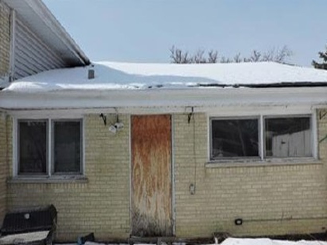 Homes for sale in Morton Grove, IL | 9215 Washington Rd, Morton Grove, IL 60053 | MLS# 12668715