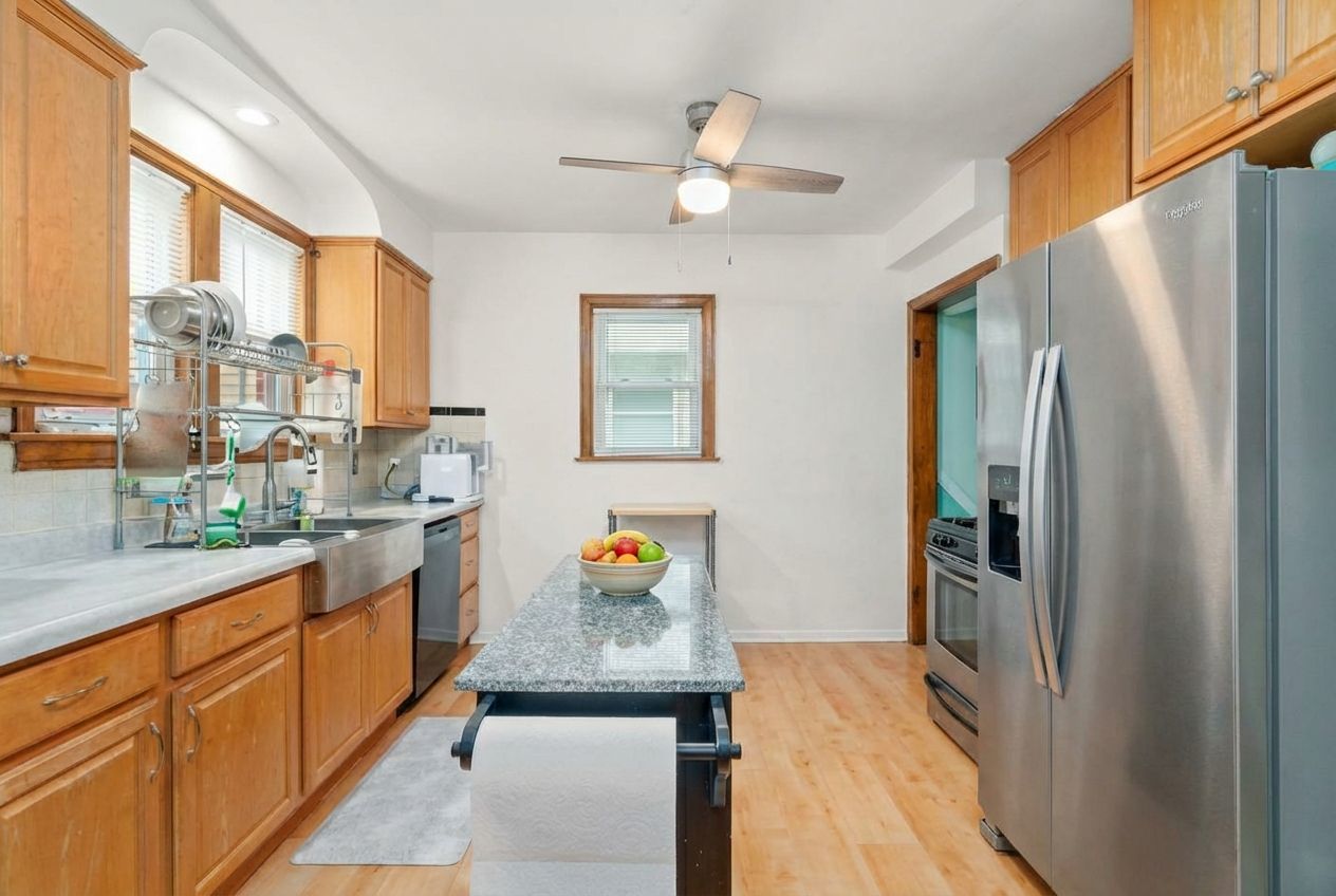 Homes for sale in Berwyn, IL | 3833 Oak Park Ave, Berwyn, IL 60402 | MLS# 12668724