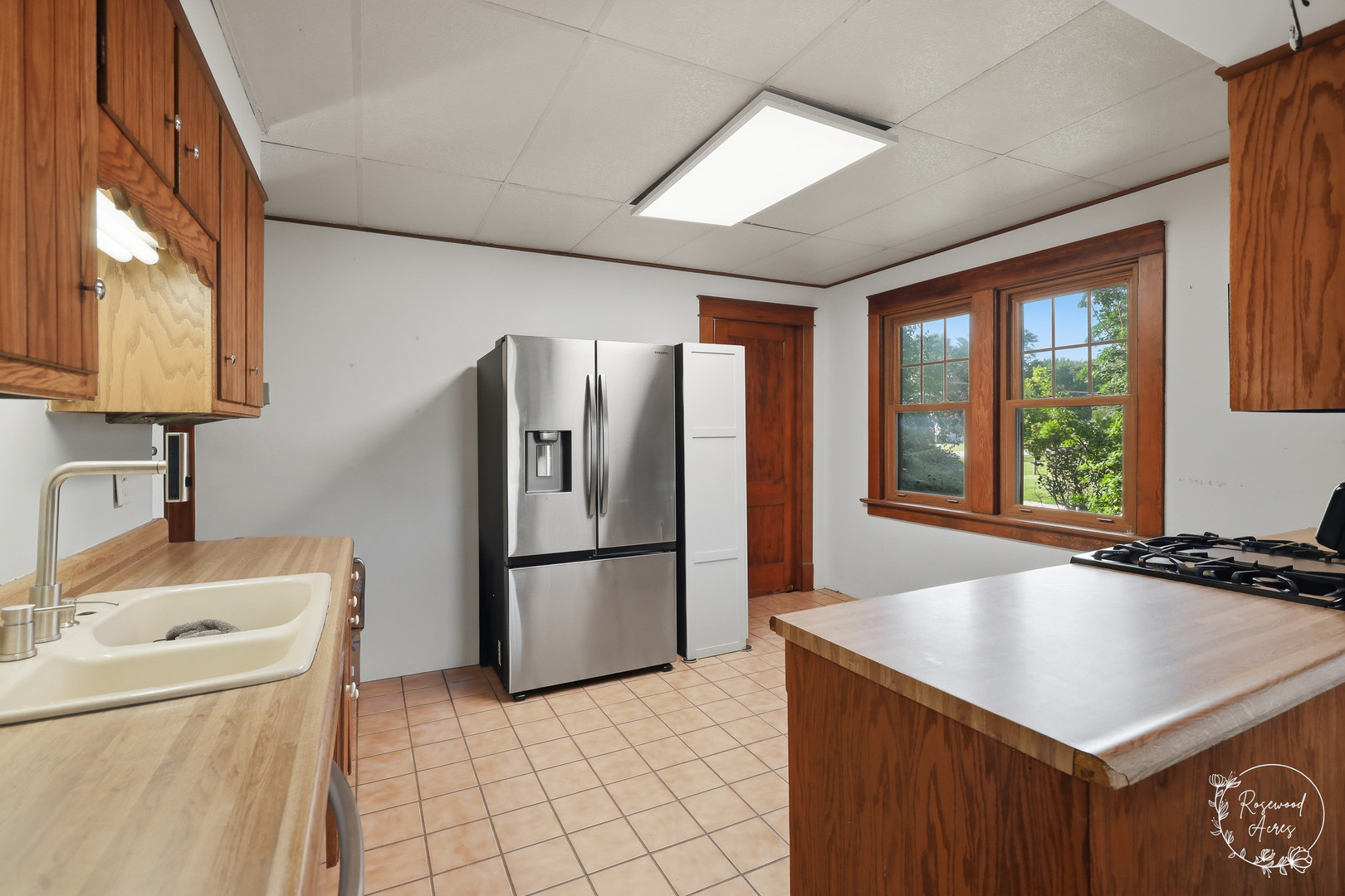 5th image of 3539 N Vincennes Trl, Momence, IL 60954 | MLS# 12668731